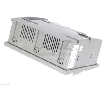 HONEYWELL XCL5010 Excell 500/600 Controll System