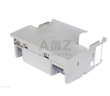 HONEYWELL XCL5010 Excell 500/600 Controll System