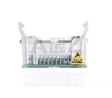 SIEMENS 462 000.7029.10  GE. 462000 0356.00 