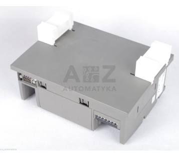 HONEYWELL XCL5010 Excell 500/600 Controll System