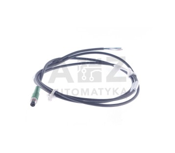 PHOENIX CONTACT SAC-4P-M 8MS/1,5-PUR  SAC4PM8MS15PUR 1681787 ! 5PCS ! NEW !