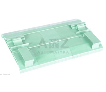 PHOENIX CONTACT UM  ! 5PCS ! 