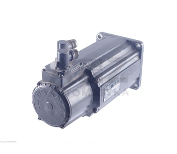 REXROTH INDRAMAT MHD090B-058-PG0-UN MHD090B058PG0UN R911279675 