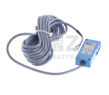 SICK WT18-P115S14  WT18P115S14  WT18 P115S14 1011952 ! NEW !