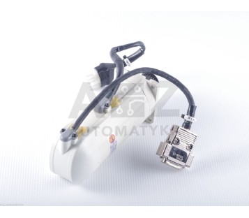 PANASONIC MSM041DJB AC SEVO MOTOR