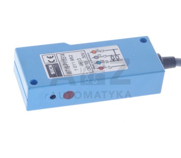 SICK WT18-P115S14  WT18P115S14  WT18 P115S14 1011952 ! NEW !