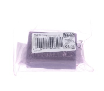 MW MEAN WELL LDH-45B-700W  LDH45B700W ! NEW !