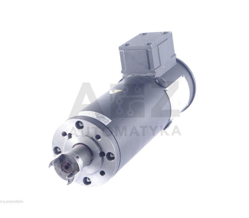 FERROCONTROL MT30M4-35 MT30M435 