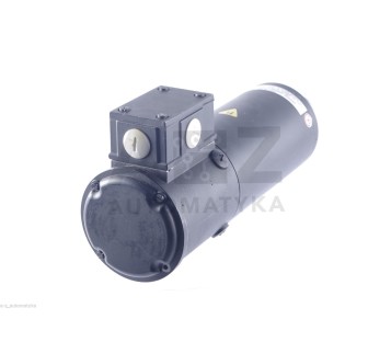 FERROCONTROL MT30M4-35 MT30M435 