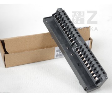 SIEMENS SIMATIC S7 6ES7 392-1BJ00-0AA0  3921BJ000AA0 ! NEW !