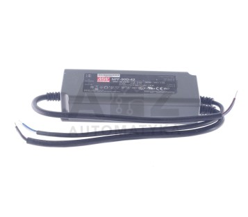 MW MEAN WELL NPF-90D-42 NPF90D42  ! NEW !