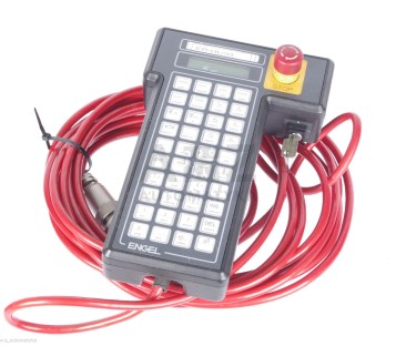 KEBA ENGEL ER-HL/33 ERHL33 HT2/SS A / 20677 HT2/SSA/20677  HT2/SSA20677