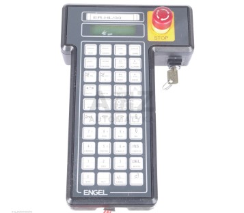 KEBA ENGEL ER-HL/33 ERHL33 HT2/SS A / 20677 HT2/SSA/20677  HT2/SSA20677