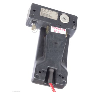 KEBA ENGEL ER-HL/33 ERHL33 HT2/SS A / 20677 HT2/SSA/20677  HT2/SSA20677