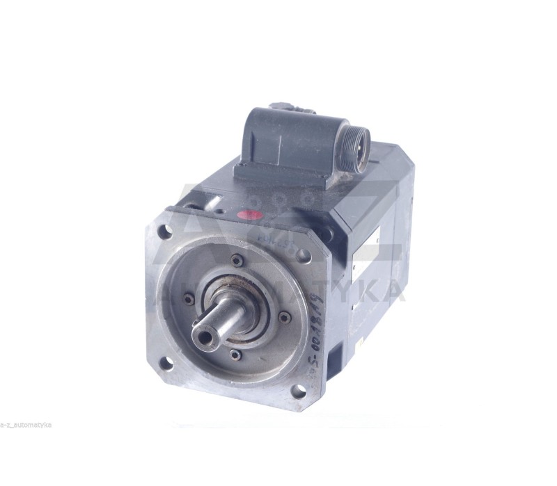 SIEMENS 1FT6082-8AC71-1TA0-Z  1FT60828AC711TA0Z