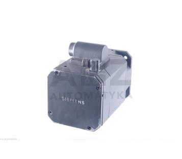 SIEMENS 1FT6082-8AC71-1TA0-Z  1FT60828AC711TA0Z