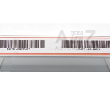 IQ220/OC IQ220/0C  IQ220-420098625 TREND IQ220/OC/FPK/230VAC