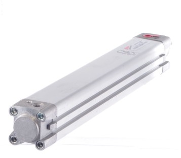 CAMOZZI BIBUS MENOS  098-61M2P032A0250 098 61M2P032A0250 PNEUMATIC CYLIN ! NEW !