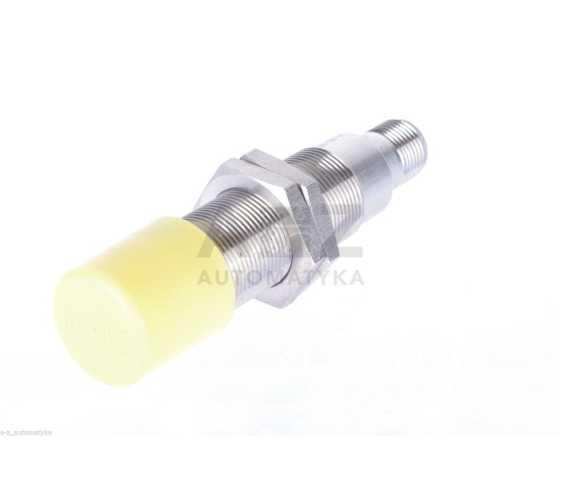 BALLUFF BOS0046 BOS 18E-PS-1WD-E5-D-S4