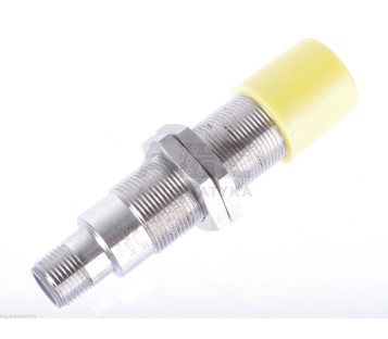 BALLUFF BOS0046 BOS 18E-PS-1WD-E5-D-S4