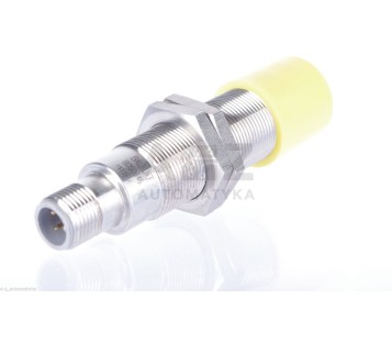 BALLUFF BOS0046 BOS 18E-PS-1WD-E5-D-S4