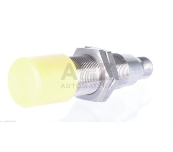 BALLUFF BOS0046 BOS 18E-PS-1WD-E5-D-S4