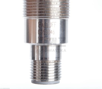 BALLUFF BOS0046 BOS 18E-PS-1WD-E5-D-S4