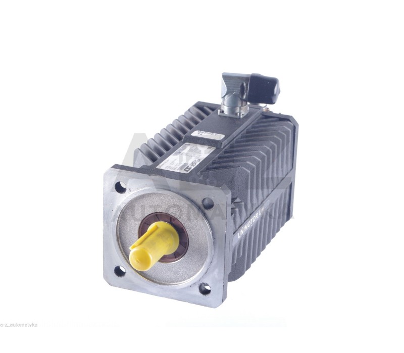 LS LEROY SOMER 115UMB300CBCAA 827733  