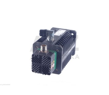 LS LEROY SOMER 115UMB300CBCAA 827733  