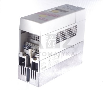 KEB 09.F4.C3D-3420/1.4  09F4C3D342014 