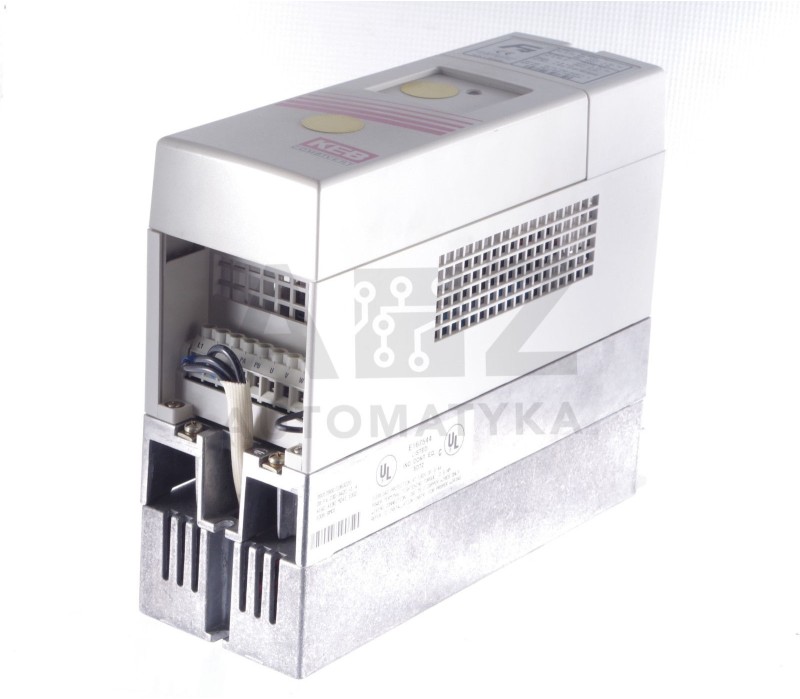 KEB 09.F4.C3D-3420/1.4  09F4C3D342014 