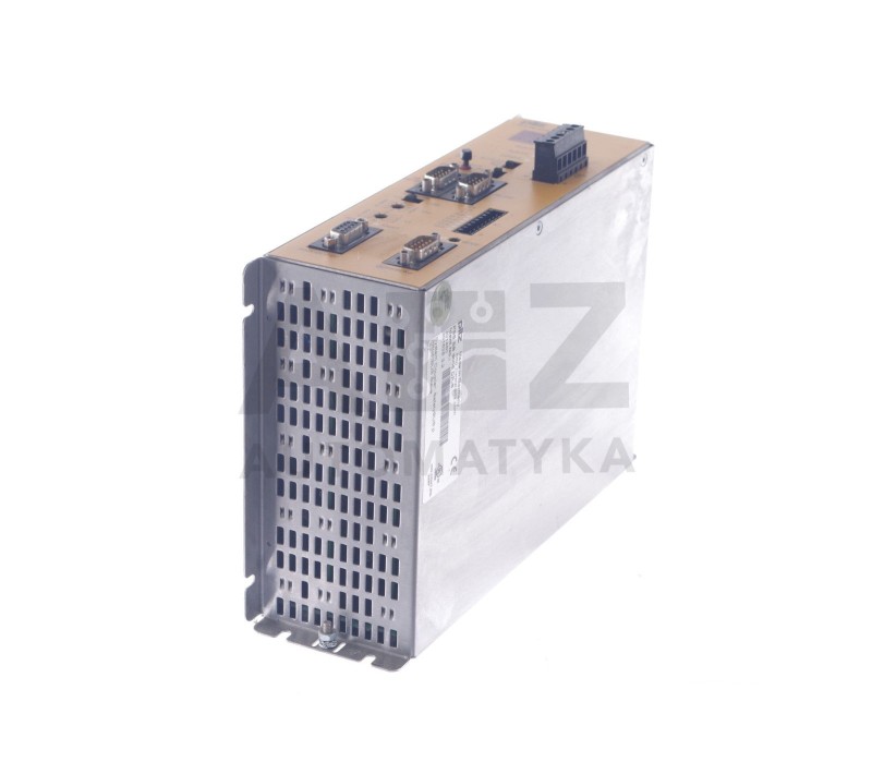 PILZ PSS SB 3006 DP-S PSSSB3006DP-S 301460 