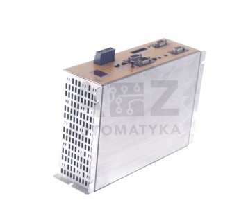 PILZ PSS SB 3006 DP-S PSSSB3006DP-S 301460 