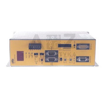 PILZ PSS SB 3006 DP-S PSSSB3006DP-S 301460 