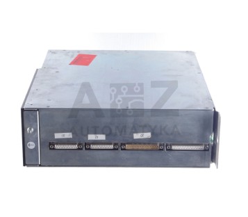 INDRAMAT CLM 01.3-X-0-2-0 CLM013X020