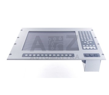 BELTRONIC 19BID 15,1"  + MELCHER H 1000 DC-DC CONVERTER  48H 1301-2R  