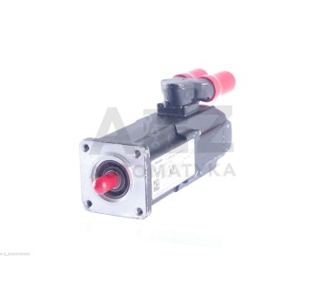 REXROTH MS2N03-B0BYN-BSDK0-NNANN-F1  MS2N03B0BYNBSDK0NNANNF1 R911370168 