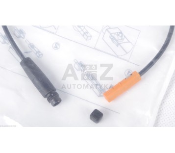 IFM MK5138 MKT3020BBPKG/A/0,3M/ZH/AS MKT3020BBPKGA03MZHAS ! NEW !