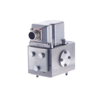 M+L ML M+L-SYSTEM-HYDRAULIK M 795 C M795C M-795-C xtapb ! NEW !