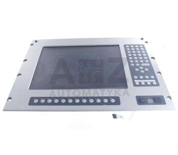 BELTRONIC 19BID 15,1"  