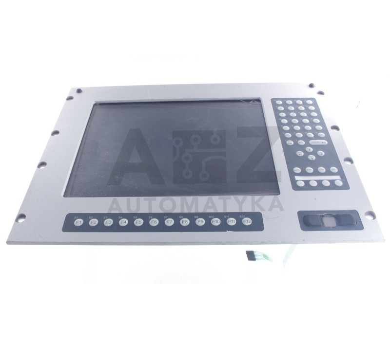 BELTRONIC 19BID 15,1"  