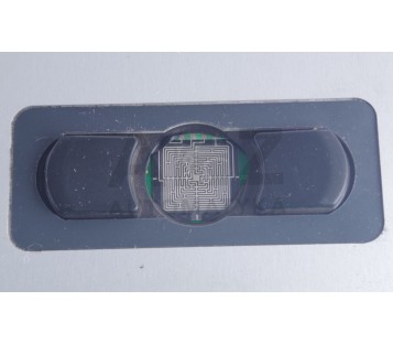 BELTRONIC 19BID 15,1"  