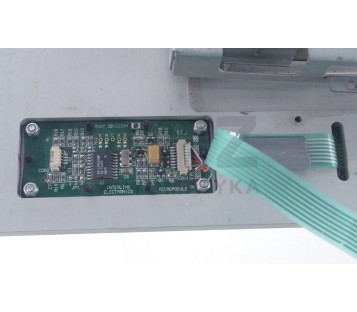 BELTRONIC 19BID 15,1"  