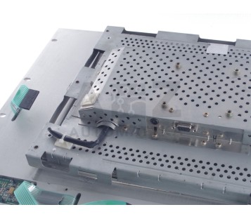 BELTRONIC 19BID 15,1"  