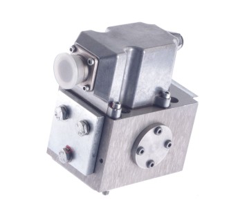 M+L ML M+L-SYSTEM-HYDRAULIK 795C 40.139.00-006 4013900006 795-C xtapb ! NEW !