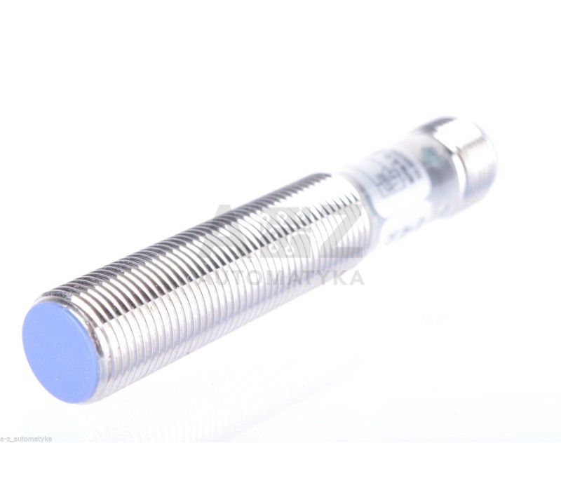 TELCO IL6LI1212T  NPN SENSOR ! NEW !