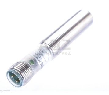 TELCO IL6LI1212T  NPN SENSOR ! NEW !
