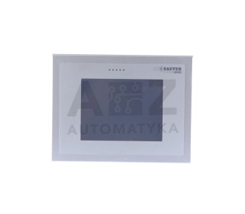 SUETRON SAUTER  EYT250 F022 D0815 