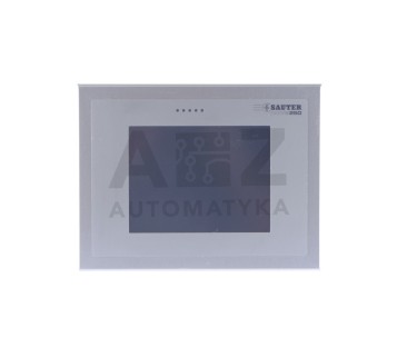 SUETRON SAUTER  EYT250 F022 D0815 