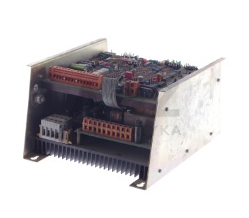 BAUMULLER BKF 8/10/150 BKF8/10/150  BKF810150  1.81124 181124 